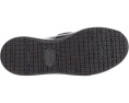 Рабочие туфли Dr. Scholl's Dive In с противоскользящей подошвой и стелькой Memory Foam