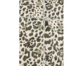 Куртка Tommy Bahama Pacific Leopard Two Palms с необработанным краем и принтом