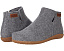 Good Wool