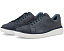 Oasis Lace-To-Toe