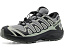 Salomon XA Pro Waterproof кроссовки детские водонепроницаемые