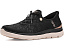 SKECHERS Martha Stewart Summits -Floral Dreams без шнуровки с памятью формы