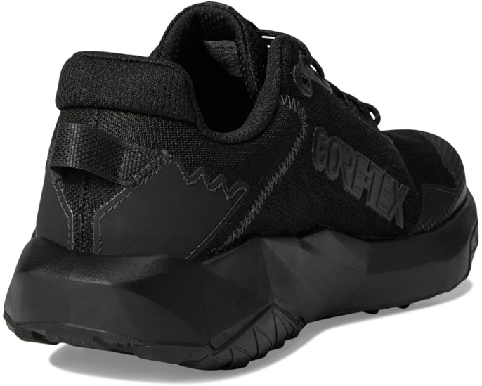 Кроссовки DynaSoft Nitrel v6 Gore Tex для трейла New Balance