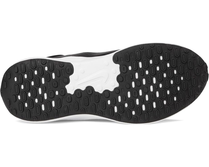 Кроссовки Revolution 7 Nike для детей