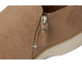 Туфли Dr. Scholl's Nice Day Now с анатомической стелькой и подошвой с протектором