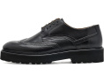 Оксфорды Hadley Wingtip от A.Veer
