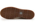 Кроссовки Peter Millar Drift Mesh с верхом из сетки и замшевыми вставками