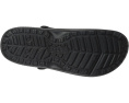 Клоги Crocs Work Specialist II с массажной стелькой и поддержкой свода