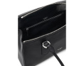 Сумка через плечо Bond Smooth Leather Shoulder Bag из гладкой кожи от Kate Spade New York