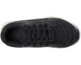 Under Armour детские бейсбольные бутсы Glyde Sola Jr RM с шипами
