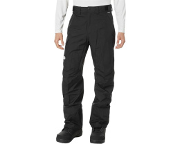 Непромокаемые лыжные брюки The North Face Freedom с вентиляцией и карманами