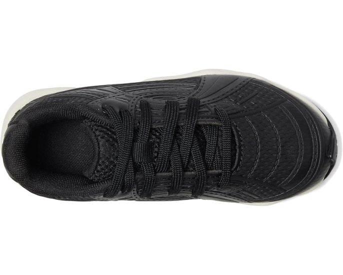 Under Armour детские бейсбольные бутсы Glyde Sola Jr RM с шипами