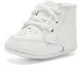 Туфли Stride Rite PW Dandy для малышей