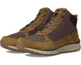 Ботинки L.L.Bean Snow Sneakers 5 дюймов на шнуровке с мембраной TEK2.5