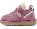 Кроссовки UGG Lowmel для малышей