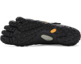 Vibram FiveFingers Trailope обувь для естественного движения