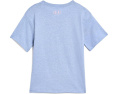 Футболка Under Armour Scenespire Tee для детей старшего возраста
