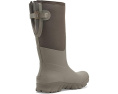 Сапоги Whiteout II Adjustable Calf от Bogs