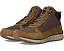 Ботинки L.L.Bean Snow Sneakers 5 дюймов на шнуровке с мембраной TEK2.5