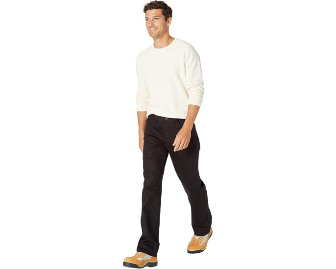 Огнестойкие джинсы Wolverine FR Stretch Denim
