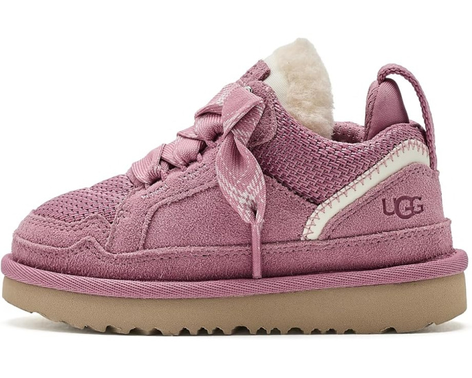 Кроссовки UGG Lowmel для малышей