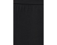 Широкие брюки до щиколотки из стрейч-джерси Eileen Fisher