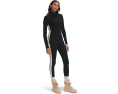 Трикотажный свитер Demi 2.0 1/2 Zip Varley