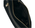 Сумка-кроссбоди MICHAEL Michael Kors Jet Set Charm Large North/South с регулируемым ремнем