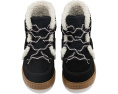 SOREL Ona Ave Alpine Waterproof ботинки для детей