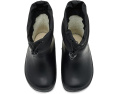 Thermo-Ankka (Toddler/Little Kid/Big Kid)