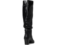 Ботильоны Haeven от DV by Dolce Vita в стиле slouchy с острым носком