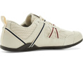 Кроссовки Prio для бега с широким мысом и нулевым перепадом Xero Shoes