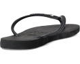 Havaianas шлепанцы Slim Crystal SW II