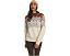 Varley джемпер Siren Jacquard Sweater 2.0 с жаккардом