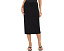 Noor Midi Skirt