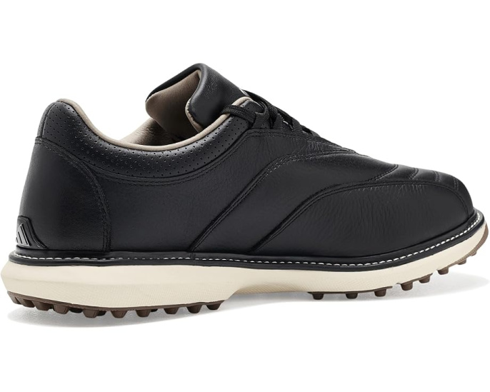 Гольф-туфли Adidas Mc70 Fb без шипов с мягкой стелькой