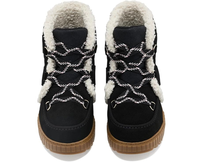 SOREL Ona Ave Alpine Waterproof ботинки для детей