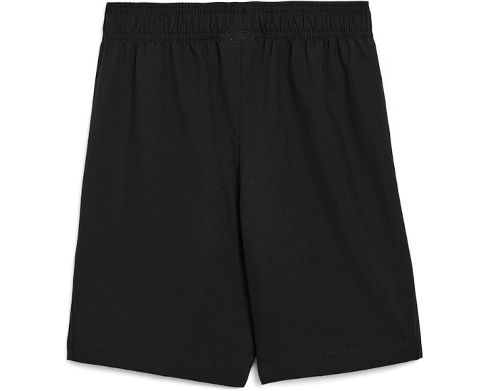 Шорты Under Armour Woven Logo для детей