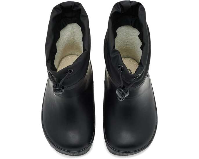 Thermo-Ankka (Toddler/Little Kid/Big Kid)