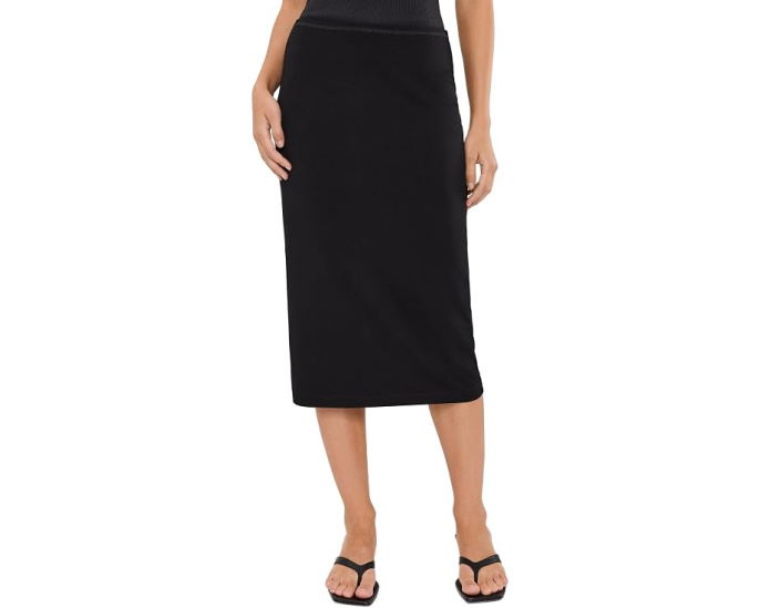 Noor Midi Skirt