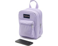 Ланч-бокс JanSport Big Break c утеплением