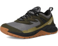 Кроссовки KEEN Hightrail Waterproof для пеших прогулок