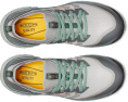 Кроссовки KEEN Arvada Shift с композитным носком