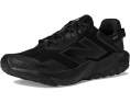 Кроссовки DynaSoft Nitrel v6 Gore Tex для трейла New Balance