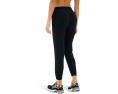 Splits59 Sonja Fleece Sweatpants спортивные брюки из мягкого флиса