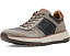 Кроссовки Bryce Low-Top с поддержкой свода стопы и противоскользящей подошвой
