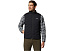 Mountain Hardwear Stretchdown Vest с эластичным утеплителем и влагоотводящей технологией