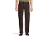 Джинсы Levi's® 505 Regular с застежкой-молнией