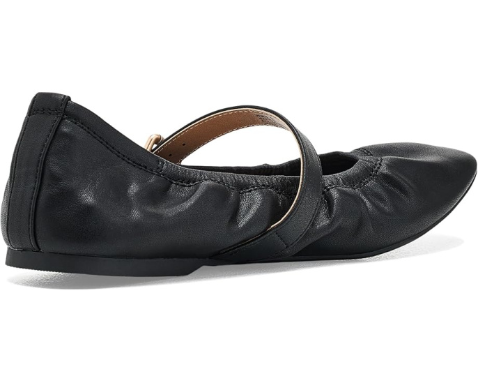 Балетки DV Dolce Vita Marria с квадратным носком