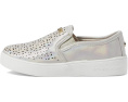 Туфли Jem Olivia II от Michael Kors для детей